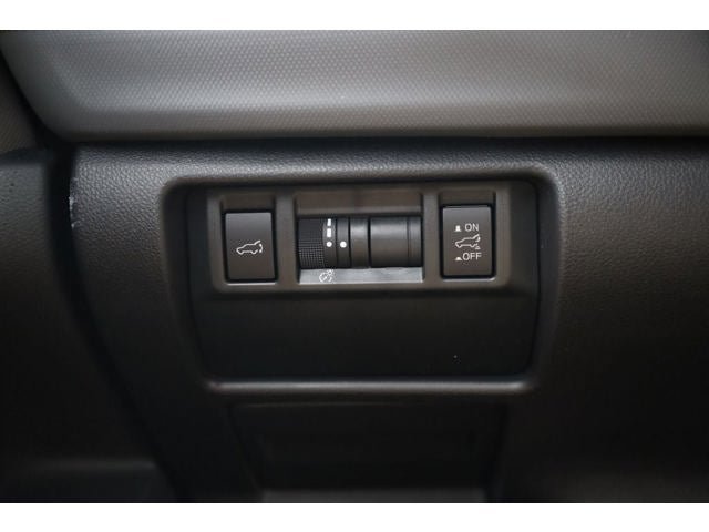 New 2026 Subaru Forester Sport AWD/4WD image 41
