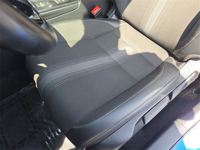 Used 2022 Honda Civic Sport image 10