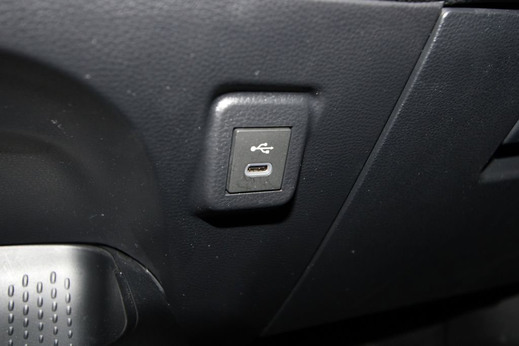 Used 2024 Toyota Corolla SE FWD image 16