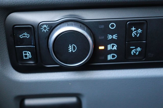 Used 2024 Ford F150 XLT w/ Mobile Office Package image 26