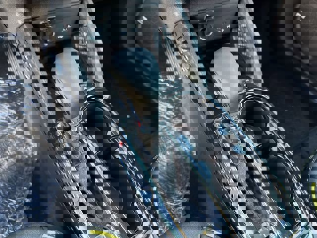 New 2026 Chevrolet TrailBlazer ACTIV w/ Convenience Package image 20