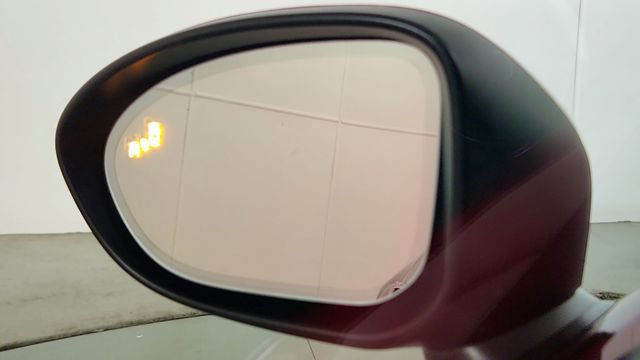 New 2026 MAZDA MX-5 Miata Grand Touring w/ Weather Package RWD image 15