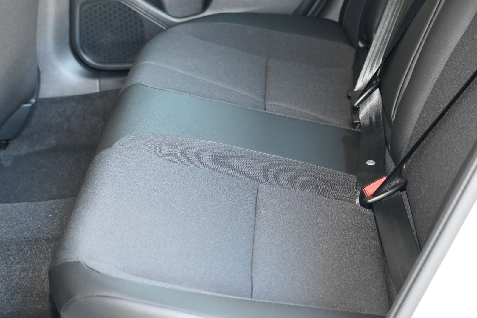 New 2026 Honda Civic Sport image 18