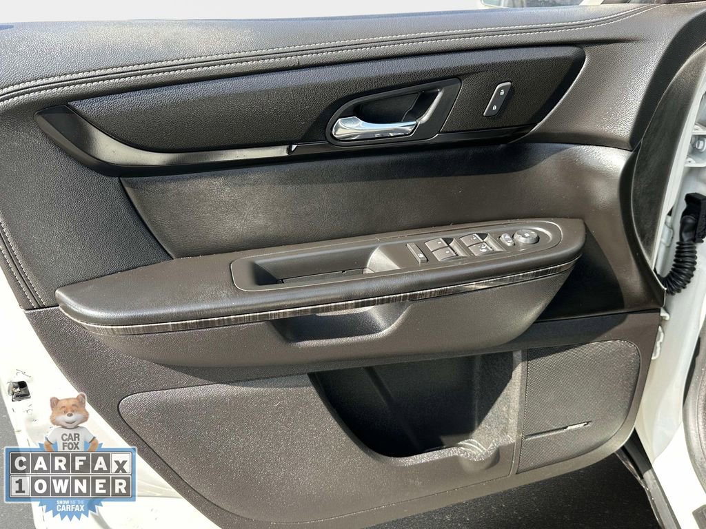 Used 2022 Nissan Sentra SV w/ All-Weather Package image 18