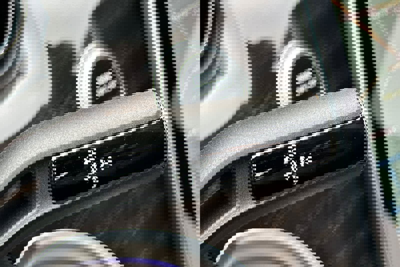 New 2026 Mercedes-Benz C 300 C 300 image 20