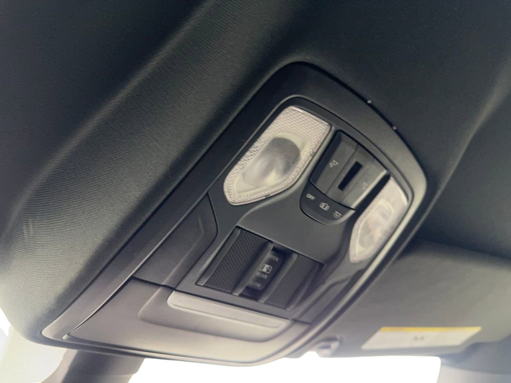 Used 2021 RAM 1500 Lone Star image 77