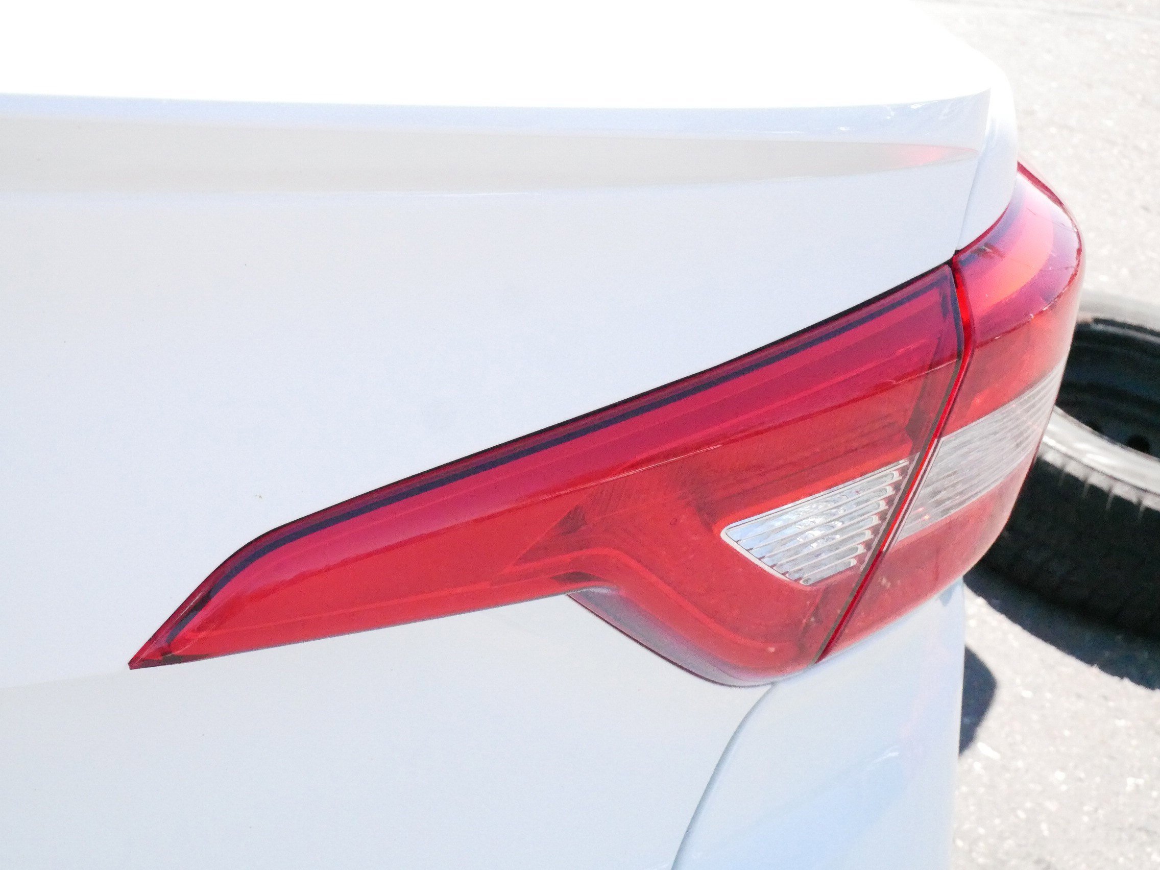 Used 2016 Hyundai Sonata SE FWD image 18
