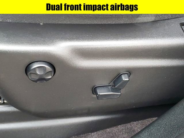 Used 2018 Jeep Grand Cherokee Altitude image 25