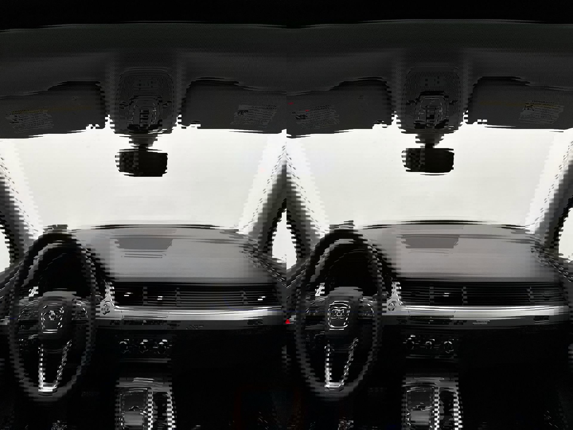 Used 2019 Audi Q7 2.0T Premium Plus w/ Premium Plus Package image 14