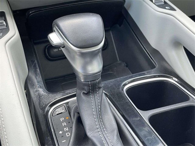 Used 2022 Kia Telluride SX w/ SX Prestige Package image 44