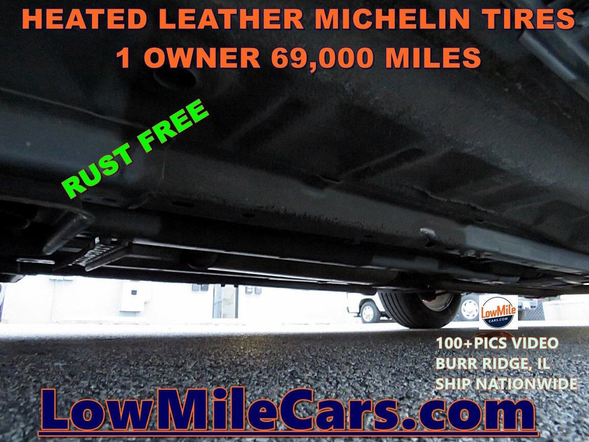 Used 2011 Nissan Altima 2.5 S w/ Convenience Pkg image 2