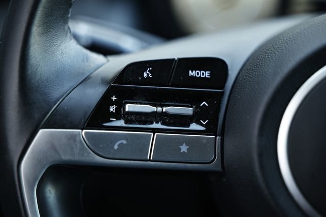 Used 2023 Hyundai Tucson SEL w/ Convenience Package image 33