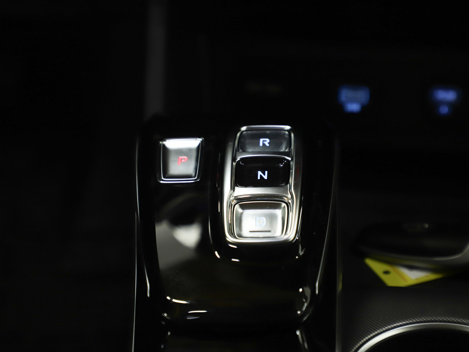 Used 2023 Hyundai Sonata SEL image 18