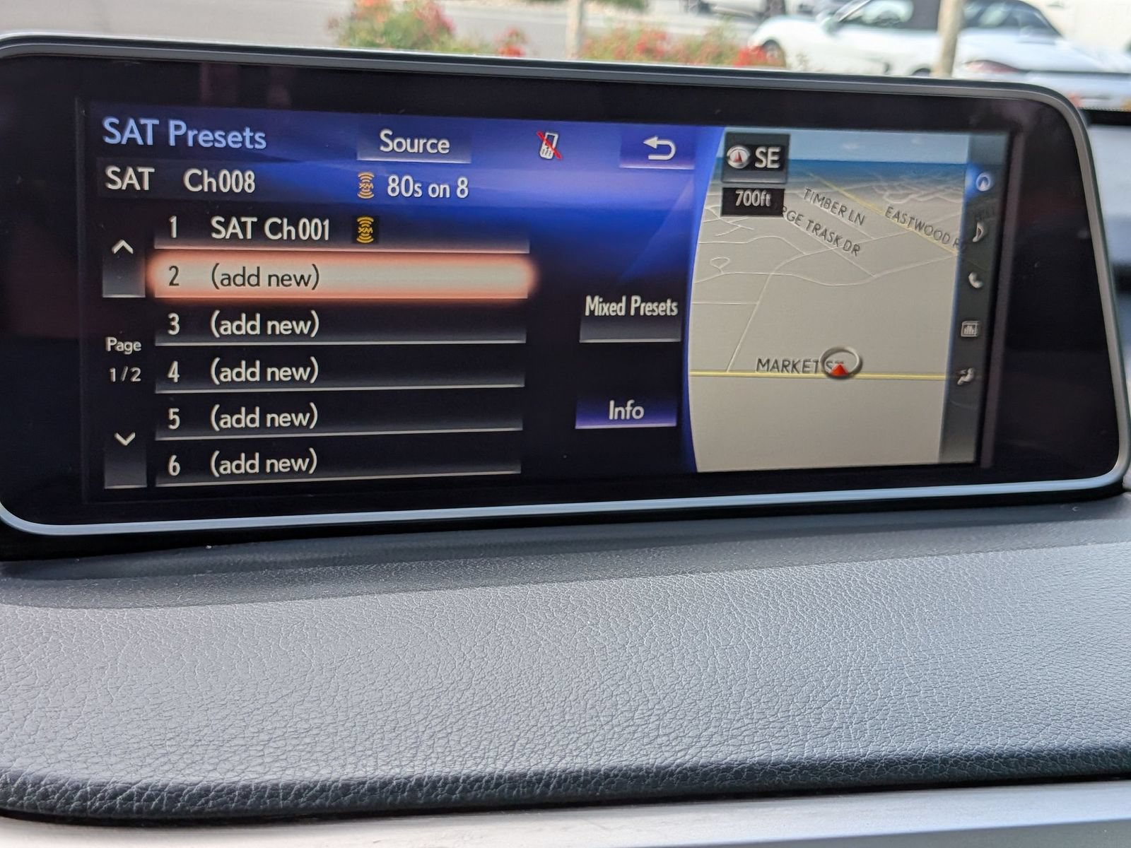 Used 2017 Lexus RX 350 FWD image 22