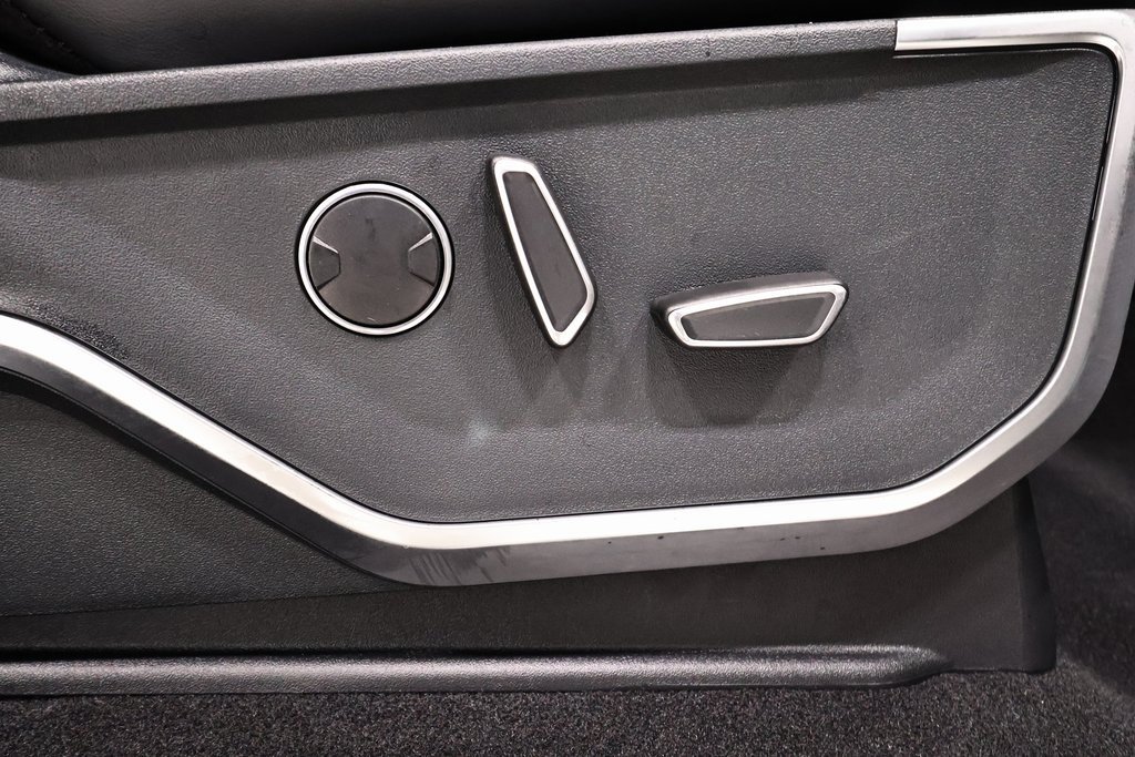 New 2026 Ford F150 Raptor image 18