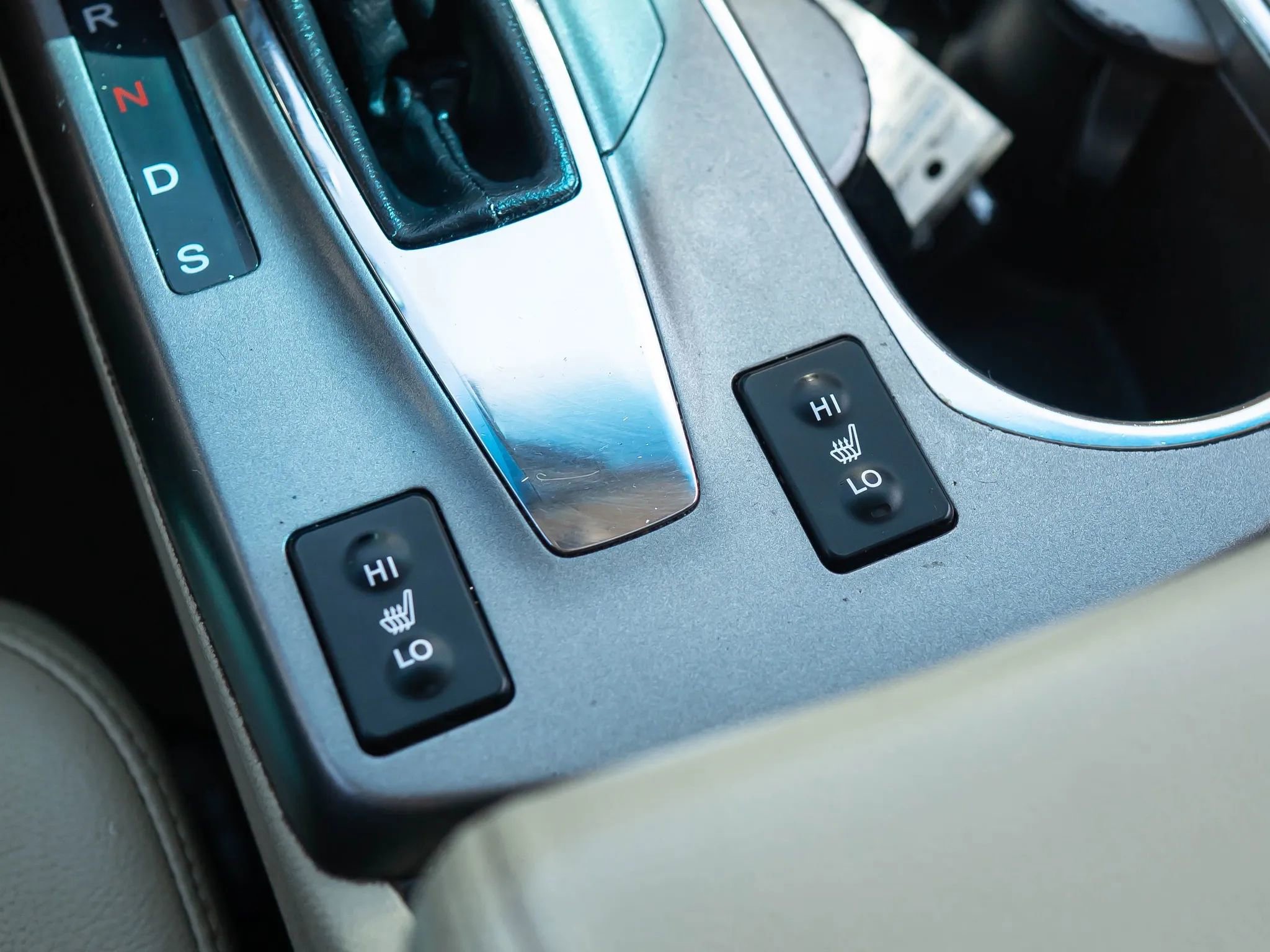Used 2014 Acura RDX AWD image 34