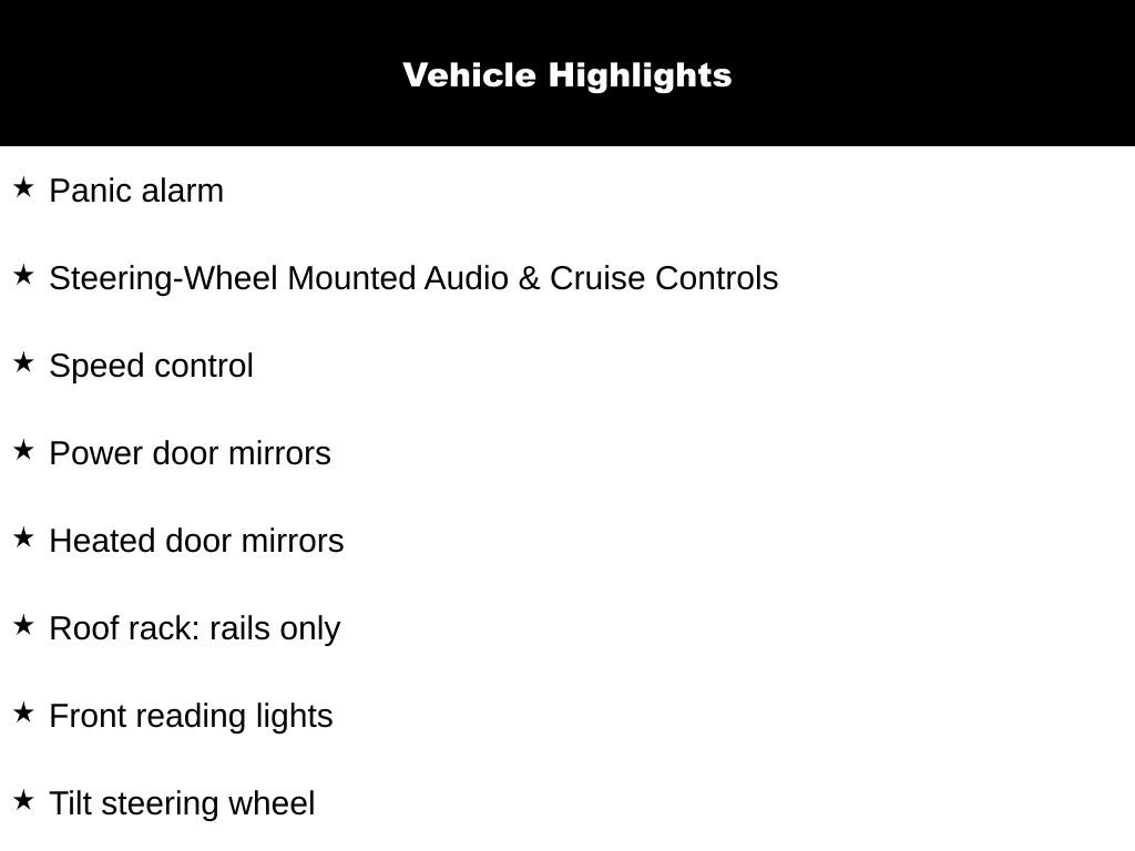 Used 2011 Hyundai Tucson Limited w/ Premium Pkg 3 image 16