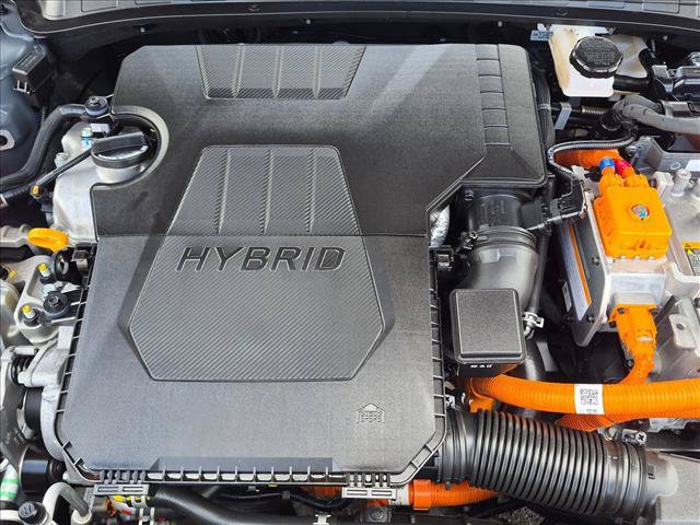 Used 2023 Hyundai Elantra Limited FWD image 30