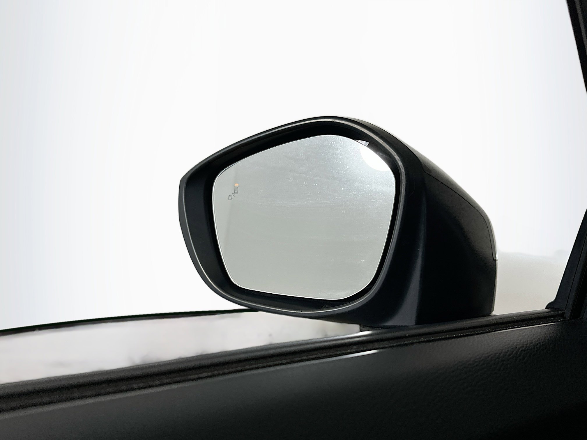 Used 2023 Honda Civic EX-L image 16