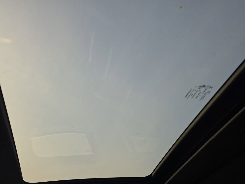 Used 2022 Jeep Grand Cherokee Limited w/ Tech Group image 49