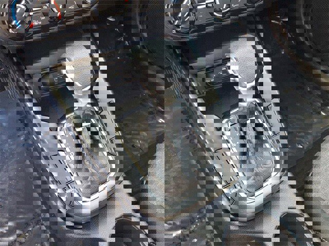 Used 2021 Kia Soul S image 26