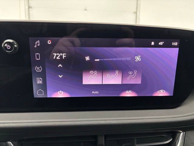 New 2026 Buick Envista Preferred w/ Convenience I Package image 24