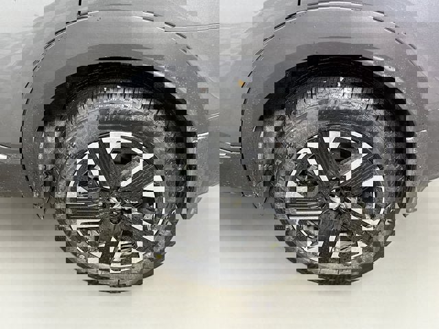 New 2026 Nissan Kicks SV image 26