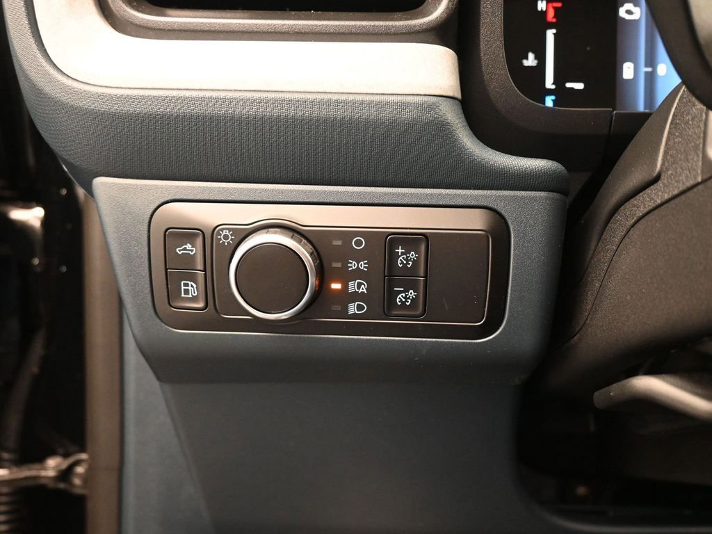 New 2026 Ford Maverick XLT image 12