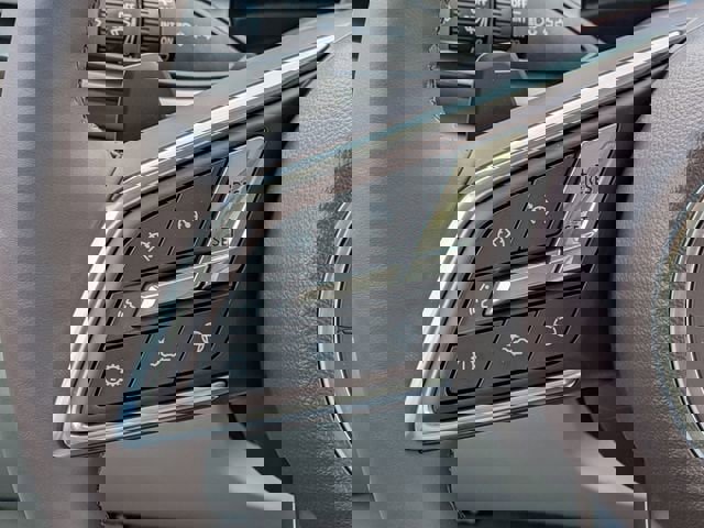 New 2026 Buick Enclave Avenir w/ Super Cruise Package image 19