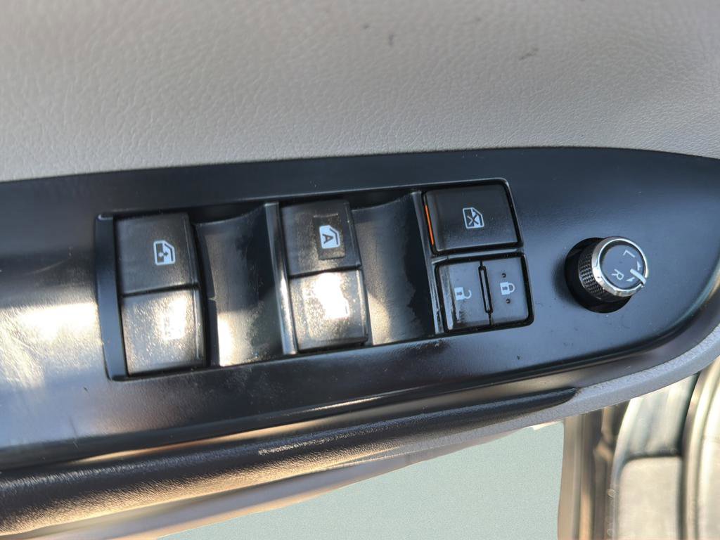 Used 2018 Toyota Highlander XLE AWD/4WD image 20