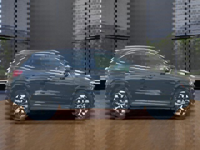 Used 2025 Mercedes-Benz GLA 250 image 17