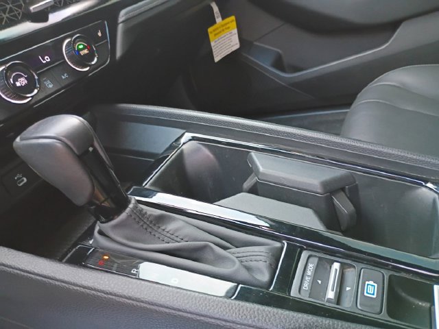 Used 2024 Honda Accord Sport image 10