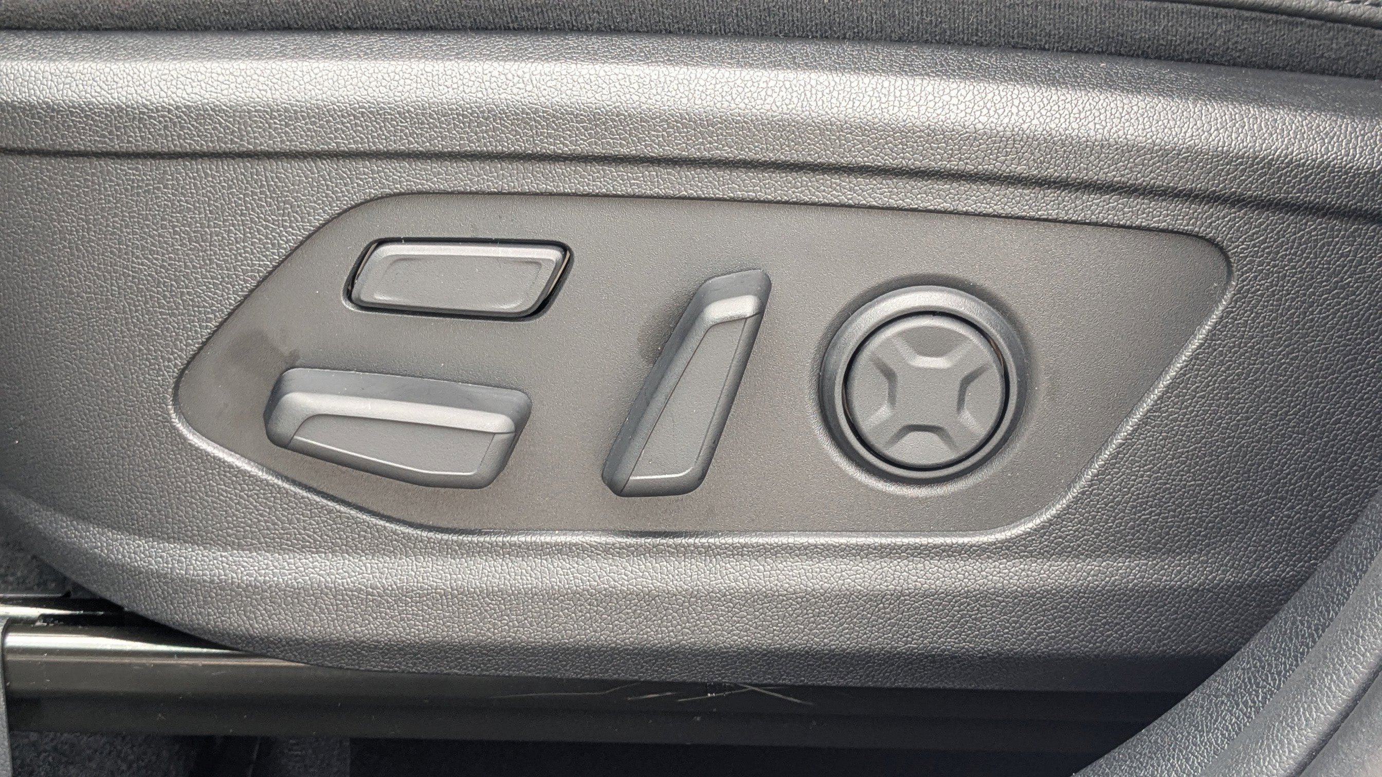 New 2026 Kia Sorento SX Prestige image 23