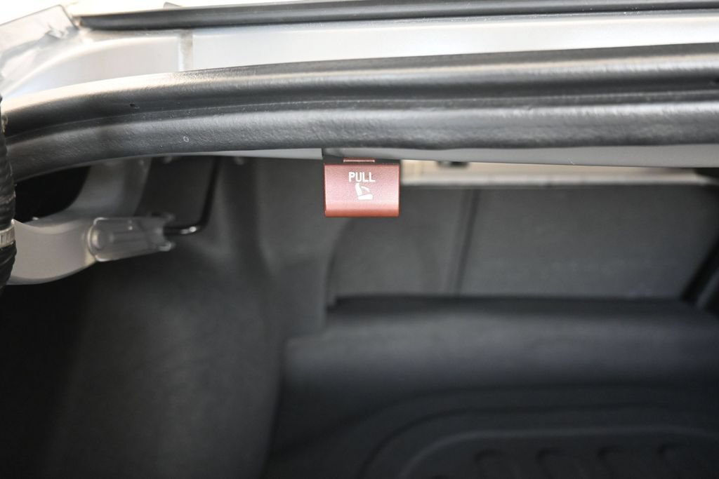 Used 2022 Hyundai Sonata SEL Plus FWD image 46