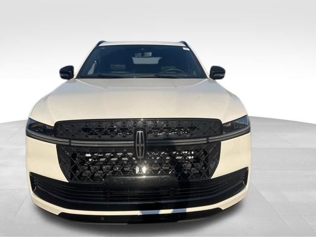 New 2026 Lincoln Navigator Reserve w/ Jet Appearance Package AWD/4WD image 9