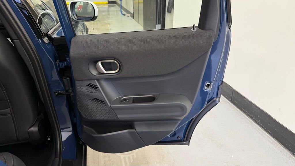 New 2026 MINI Cooper S image 24