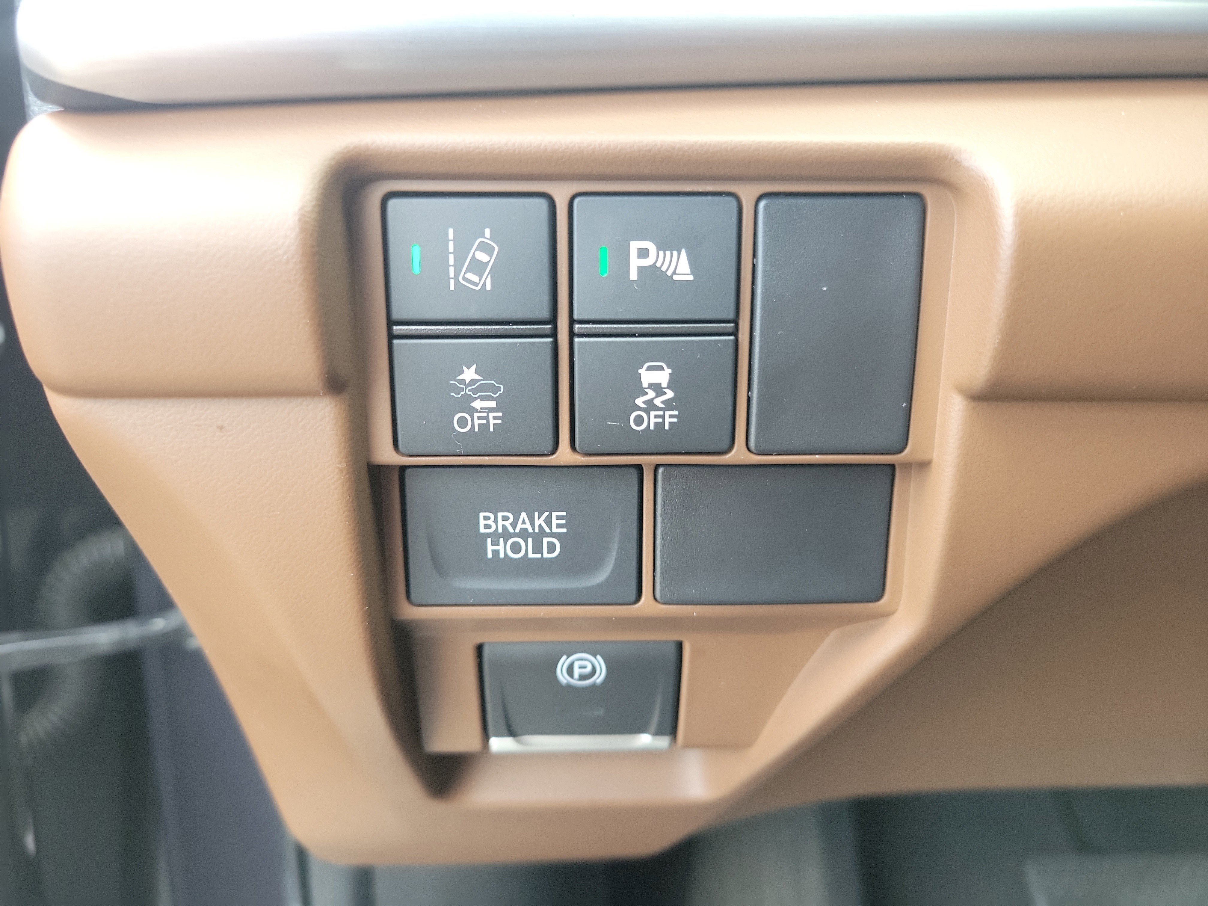 Used 2021 Acura RDX FWD w/ Technology Package image 29