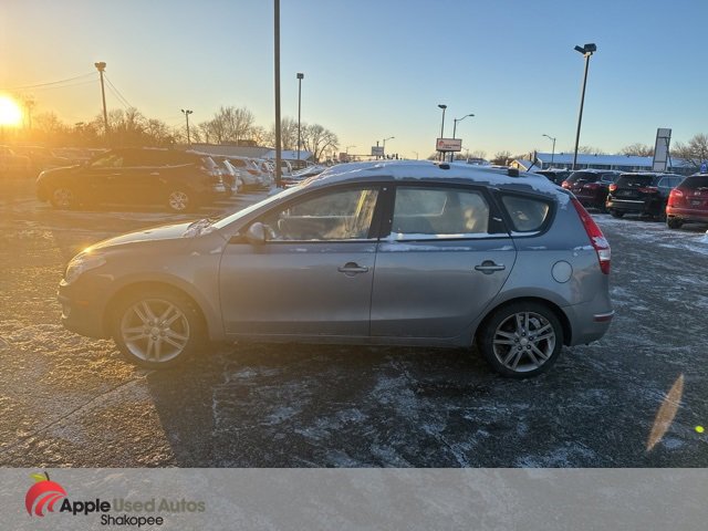 Used 2012 Hyundai Elantra SE image 3