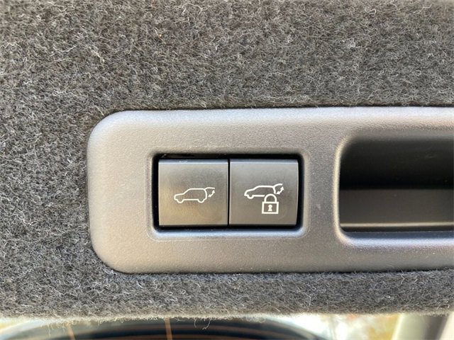 Used 2022 Lexus RX 350 AWD w/ Premium Package image 32