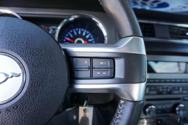 Used 2014 Ford Mustang GT image 18