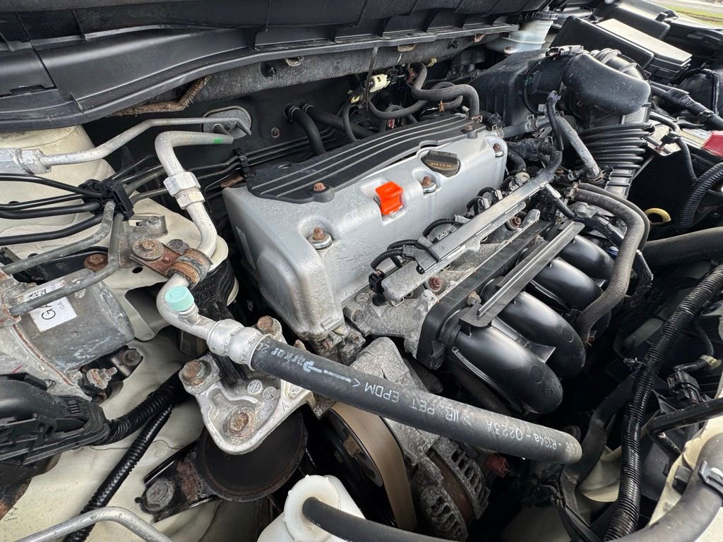 Used 2013 Honda CR-V EX-L image 38