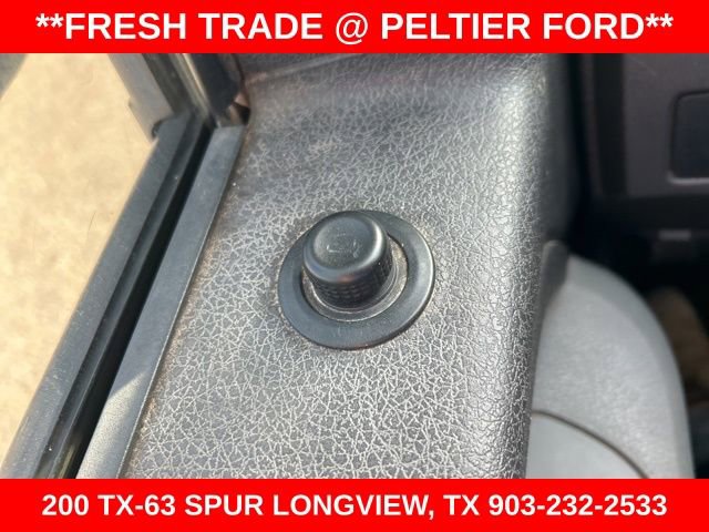 Used 2011 Ford F150 XLT w/ XLT Convenience Pkg image 25