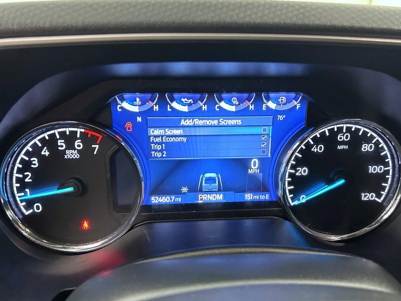 Used 2022 Ford F150 XLT w/ Equipment Group 302A High AWD/4WD image 14