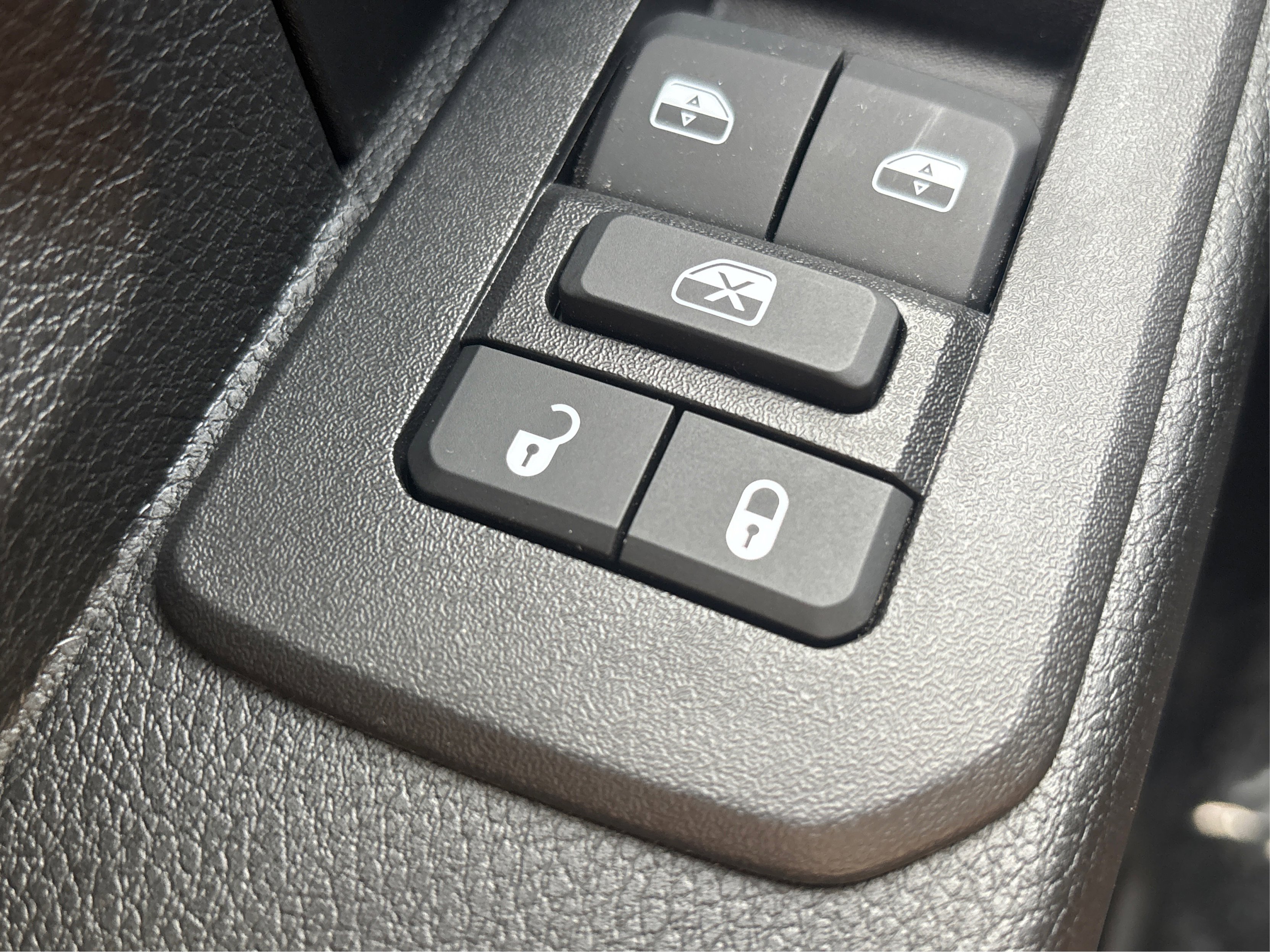 New 2026 RAM 3500 Tradesman image 50