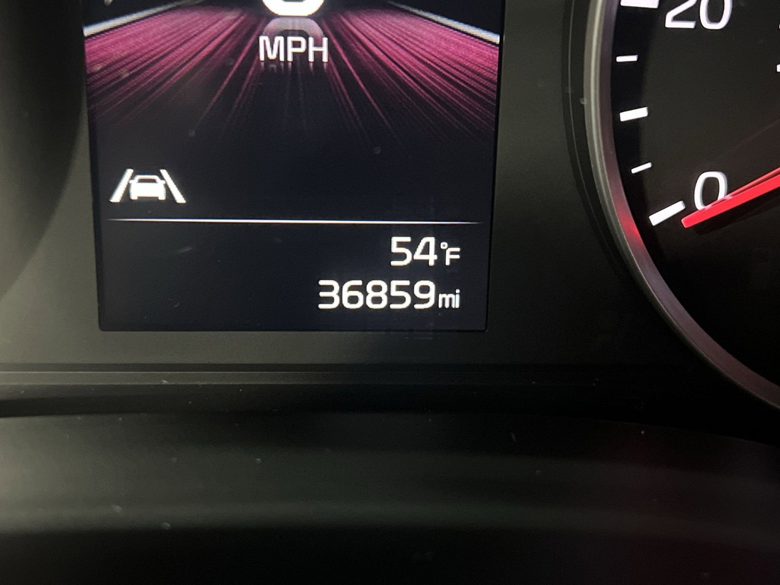 Used 2023 Kia Rio S w/ Technology Package image 16