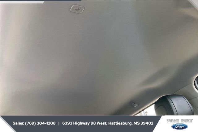 Used 2022 Toyota Tundra Limited image 17