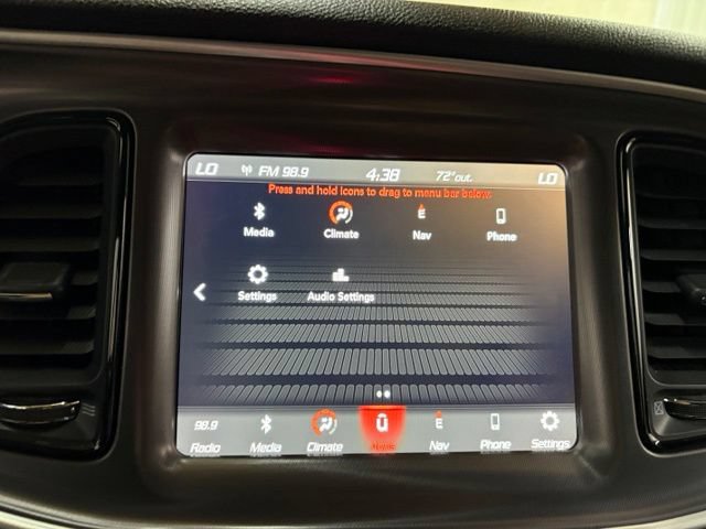 Used 2019 Dodge Challenger R/T RWD image 33