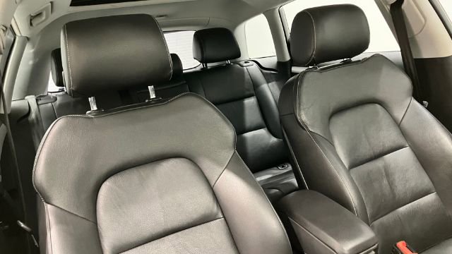 Used 2013 Audi A3 TDI Premium Plus image 26