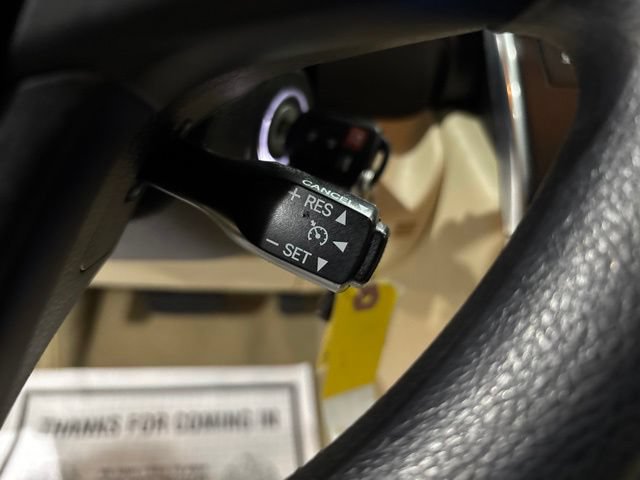 Used 2015 Toyota Camry LE FWD image 27