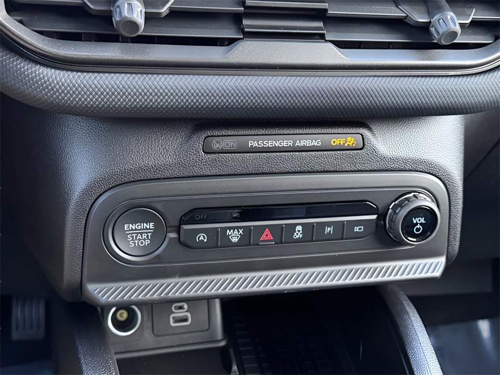 New 2025 Ford Bronco Sport Outer Banks w/ Outer Banks Tech Package+ image 20